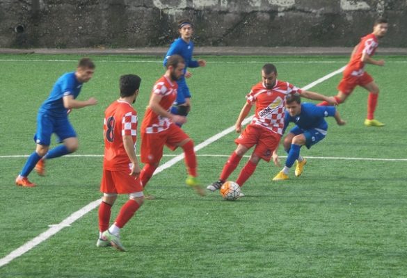 ANTRENÖR ÇILGINA DÖNDÜ