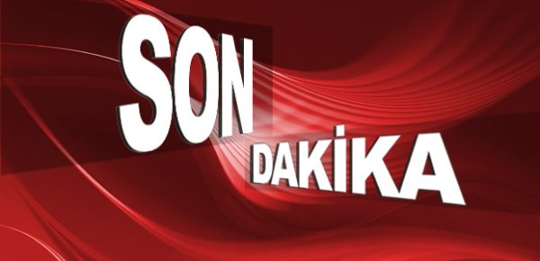 RUHSATSIZ SİLAH VE BONZAİ ELE GEÇİRİLDİ