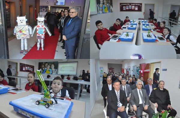 ANLAM KAZANDIRAN ONUN İSMİ