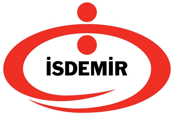 ÖDÜLE LAYIK GÖRÜLDÜ