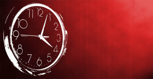 İSTİFASI İSTENDİ