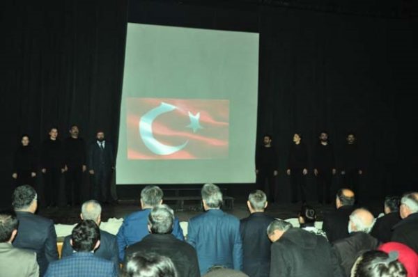 İZLEYİCİLERDEN TAM NOT ALDI