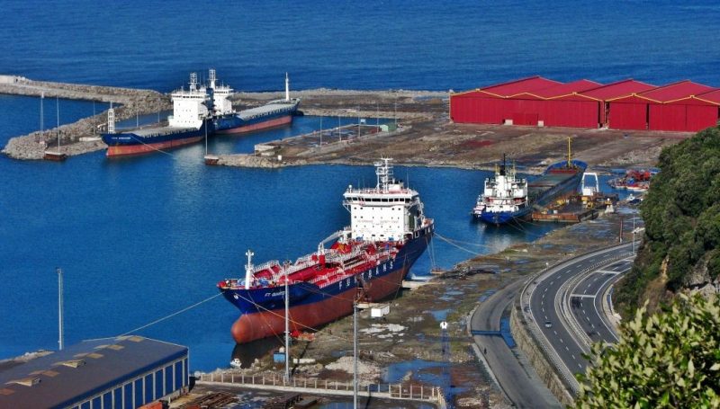 DEĞİŞİKLİĞİN ADI ‘CİNS’