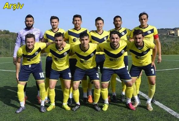 ALAPLI ÇOK RAHAT KAZANDI