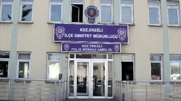 KURŞUNLANMA OPERASYONU