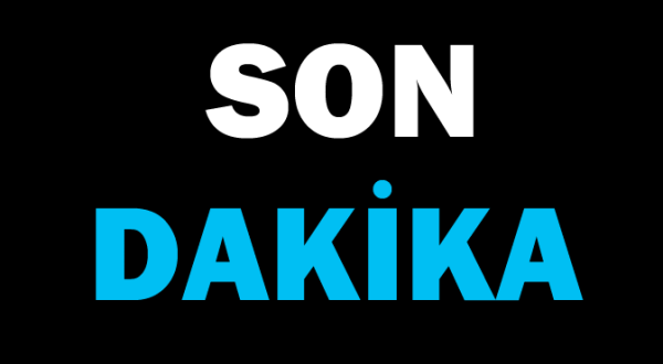 YAPRAK DA�KA?MA? BAAzLADI