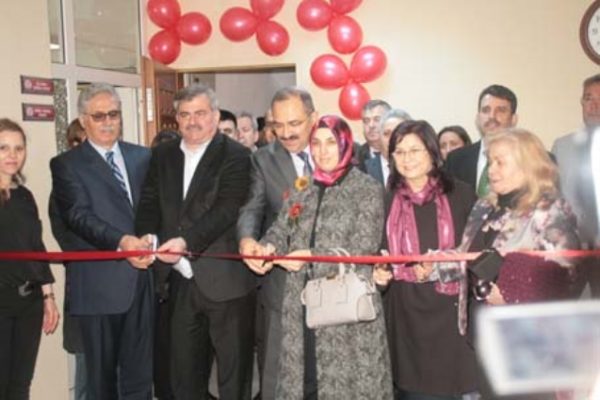 MEMLEKETİMİZE HAYIRLI OLSUN