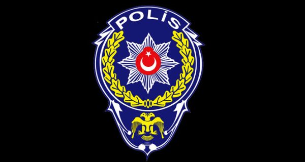 POLİS ŞÜPHELENDİ VE YAKALADI