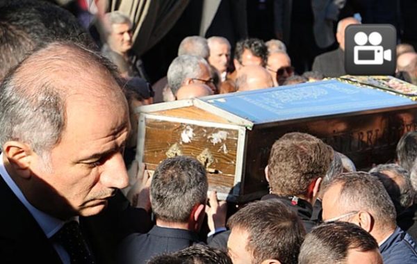 ALA’NIN ACI GÜNÜ