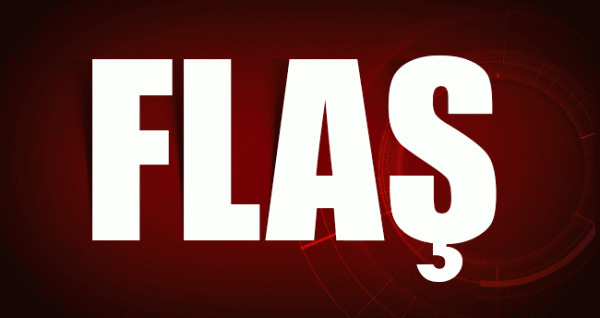 İL CEZA KURULU İSTİFAYA DAVET EDİLECEK