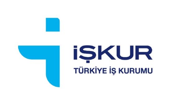 KURALAR ÇEKİLDİ
