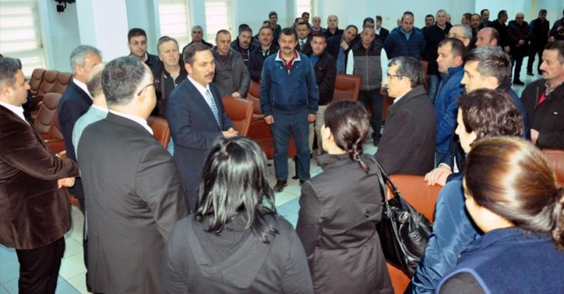 2024 TL PROMOSYON