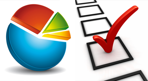 SİZCE ZONGULDAK’TA YILIN FUTBOLCUSU KİM?