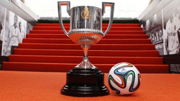 İŞTE YILIN FUTBOLCUSU