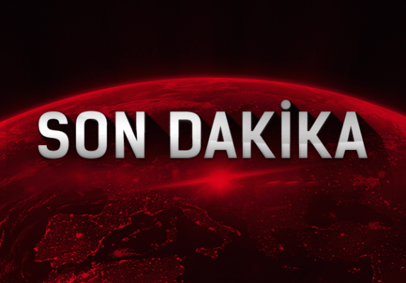 DEMİRTÜRK KONUŞTU ‘TARİH ÖNEMLİ DEĞİL’