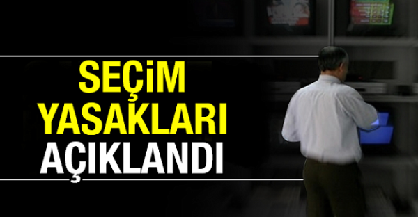 İL EMNİYET MÜDÜRLÜĞÜ AÇIKLAMA YAPTI