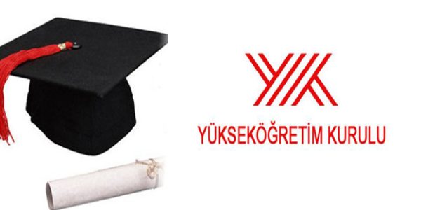 ALAPLI CHP’DEN FAKÜLTE SORUSU