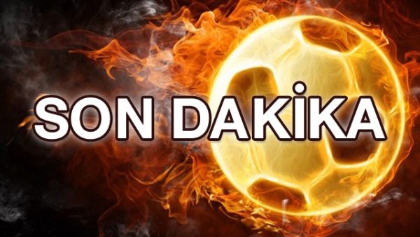 ANKETİMİZ SONA ERDİ VE…
