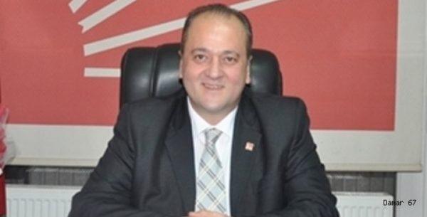 SERTAN OCAKÇI’DAN SİNEMA İÇİN TEPKİ..