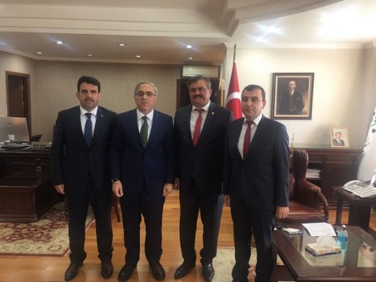 KDZ.EREĞLİ EMEKLİ TOKİ KONUTLARI İLE BASIN SİTESİ KONUTLARI HAZİRAN AYI İÇERİSİNDE İHALEYE ÇIKIYOR..