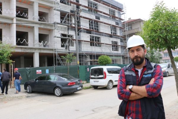 1TEMMUZ 2017 TARA�HA�NDE RESMEN BAAzLIYOR..