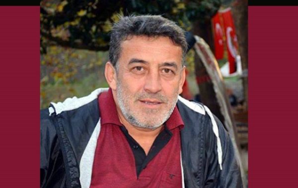 DOAzAN BOSTANCI KALP KRA�ZA� GEA�A�RDA� ,GEA�MA�Az OLSUN DA�LEKLERA�MA�ZLE..