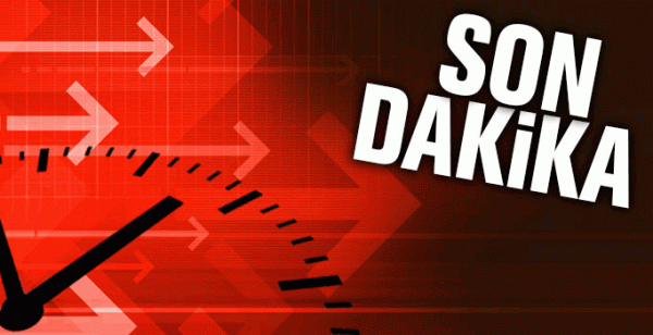 CEMA�L BEBEK NEFESSA�Z KALARAK YAAzAMINI YA�TA�RDA�..