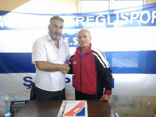 =Z.E.S TEMEL AYDOAzDU A�LE ANLAAzTI..
