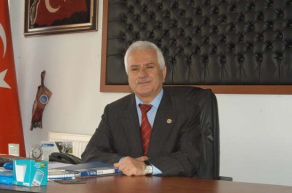 A�A�FTA�A�YE VERA�LECEK DESTEK AA�IKLANDI..