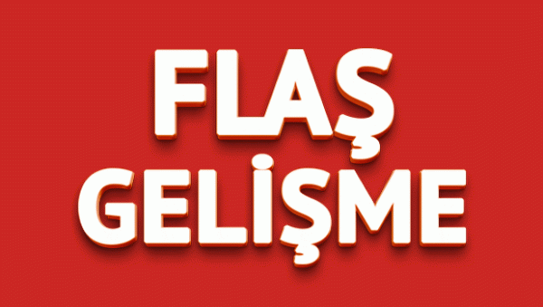 MA�NA�BA?SA? TARADILAR… YARALI VE A�LA?LER VAR..