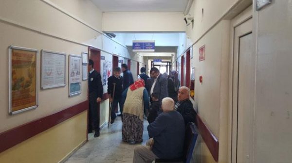 FABRA�KADA 6 A�AzA�A� ZEHA�RLENDA�..