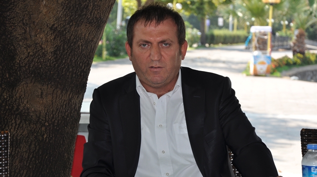 NA�YAZA� A�ZCAN SERT KONUAzTU..