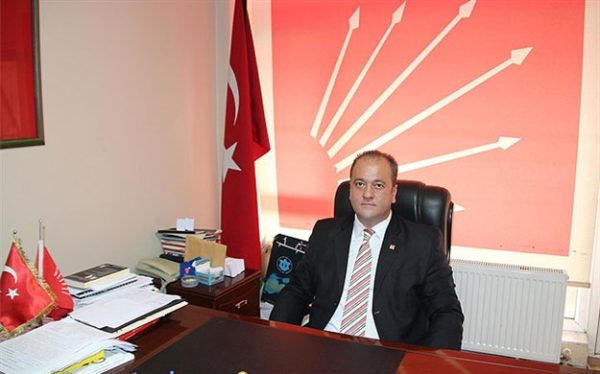 OCAKA�I” A�AzA�A�NA�N MAAAzINDAN  EKMEKLERA�NDEN ELA�NA�ZA� A�EKA�N”..