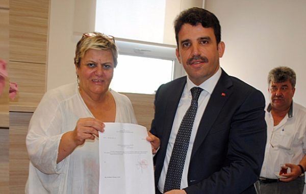 A�AKIR ,MAZBATASINI ALDI..