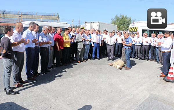 VELA�LERA�MA�ZA�N A�OCUKLARI BA�ZA�MDE A�OCUKLARIMIZDIR..