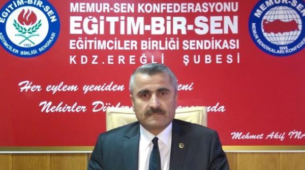 ZA�YA BABAL”EAzA�TA�MDE YAAzANAN SORUNLARI DA�LE GETA�RDA�..