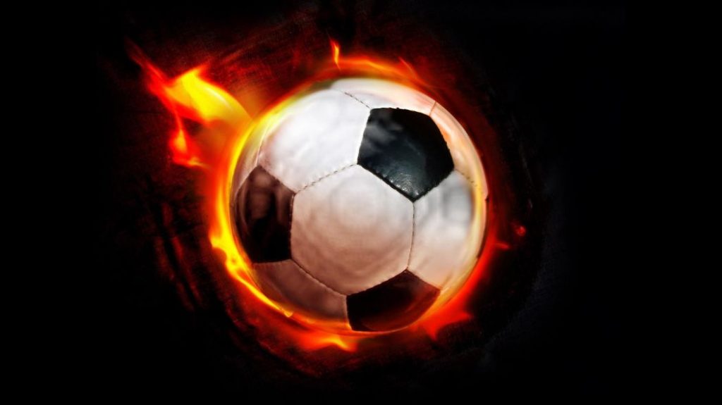 MAA�TA GERGA�N ANLAR YAAzANDI