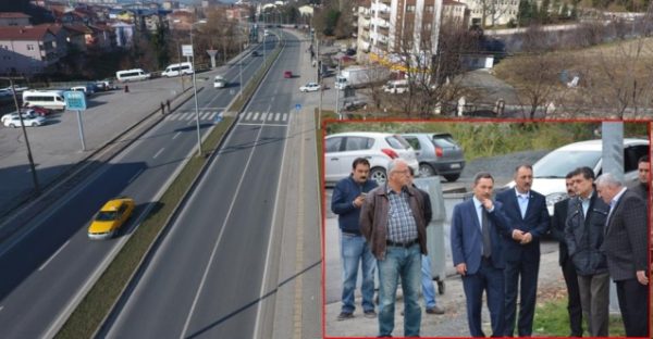 UYSAL” BA�LGEYE A�LK OLARAK SA�NYALA�ZASYON SONRA (EDS) GELECEK..