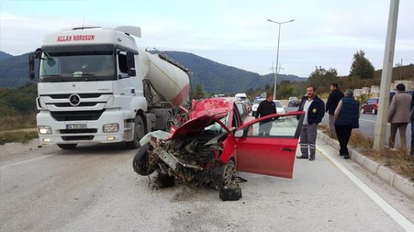 AAzIRI HIZ CAN ALDI..