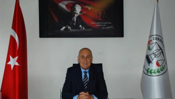 YENA� BAAzKAN KOLTUKTA