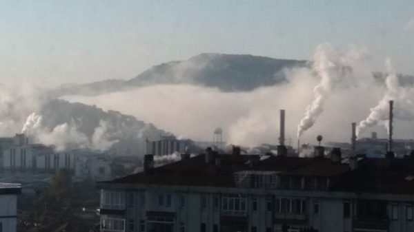 LA�KOAzLU’NDAN ERDEMA�R’E TEPKA�