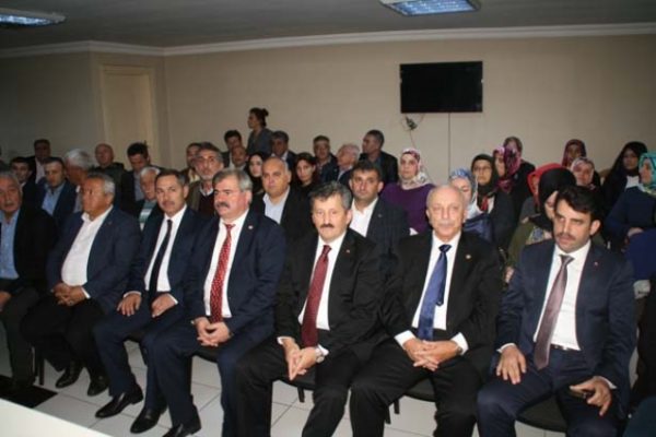 A�ZBAKIRa��DAN A�NCE GA�ZDAAzIa��