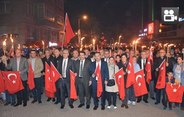 YAAzASIN CUMHURA�YET…