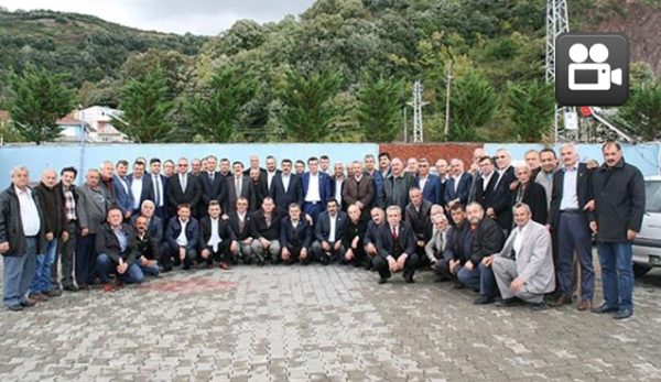 BEDEL A�DEMEYE HAZIRIZ!