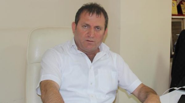NEDA�R BU EREAzLA� DA?AzMANLIAzI BA�TMEK BA�LMEYEN..