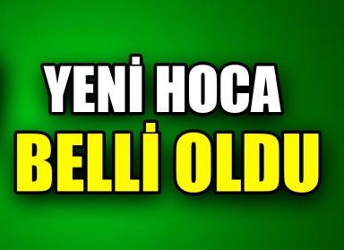 YENA� HOCA JET HIZI A�LE GELDA�