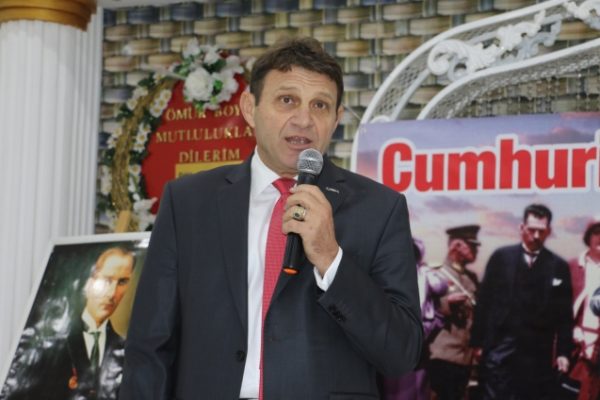 A�AzGAL SONA ERDA�AzA�NDE DENA�Z LA�SESA�a��NA� AA�ACAAzIZ