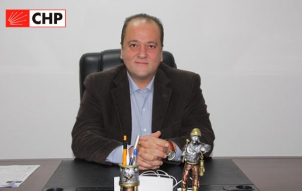 YEREL VE GENEL SEA�A�MLERE DAA�Ra��