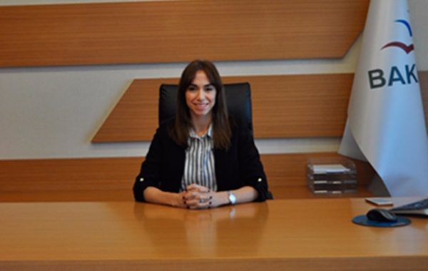 ELA�F ACAR ATANDI