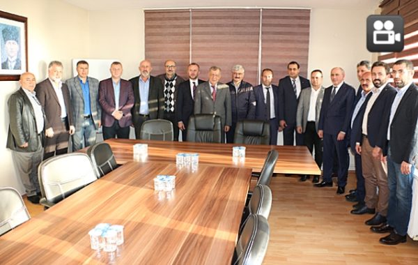TSOa��YA ADAY DEAzA�LA�M!..
